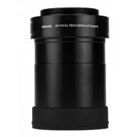 Meade Series 6000 2 inches Field Flattener / Focal Reducer