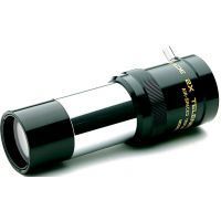 Meade Series 4000 #140 2x Apochromatic Barlow Lens (1.25") 07277-1