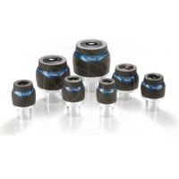 Meade Ultra Wide Angle Eyepieces Series 5000 82° Apparent Field-of-View 1.25" Barrel Size