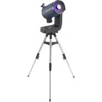 Meade LS 8 in Advanced Coma-Free Lightswitch Telescope f/10 w/ UTHC 0810-03-10