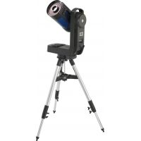 Meade Telescope LT 6 inch ACF (f/10) Advanced Coma-Free w/UHTC