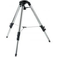 Meade Standard Field Tripod
