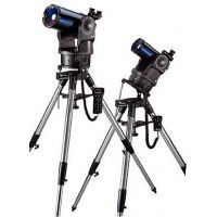 Meade #884 field Tripod for Meade ETX 90, ETX 105, ETX 125 Telescopes 07027