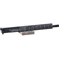 Mean Arms Bearing Delay AR-15 9mm 14.5in Upper Receiver Assembly