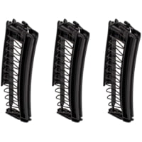 Mean Arms 9mm Ejectored EndoMag - 3 Pack