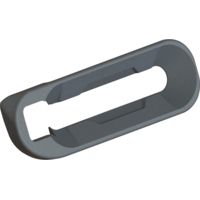 Mean Arms AR-15 Feed Ramp