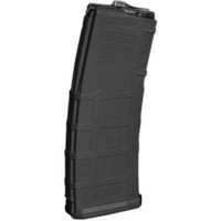 Mean Arms Restrictive States EndoMag 9mm