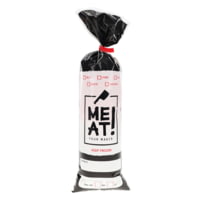 MEAT! Your Maker 2lb Meat Bag - Pack of 100