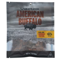 MeatEater American Buffalo Jerky