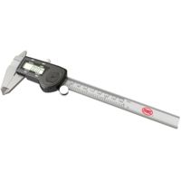 MEC 1311079 Digital Caliper