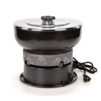 MEC 400 Vibratory-Tumbler 1311097