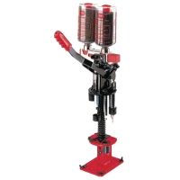 Mec 600 Jr Mark V Die Set 20 Gauge 845220