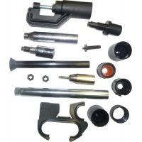Mec 600jr. Die Set .410 Bore Pre-mark V