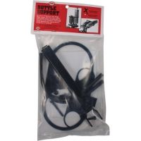 Mec Bottle Support For Single Stage Models 8939