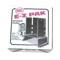Mec E-Z Pak Shotshell Packer .410 Gauge 15CA410