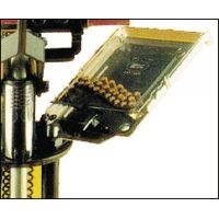 Mec E-Z Prime Automatic Primer Feed For Progressive Loaders 385CA