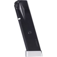 Mec-Gar 10rd Limited Sig Sauer P226 X-5 .40 S&amp;W .357 Sig Pistol Magazine