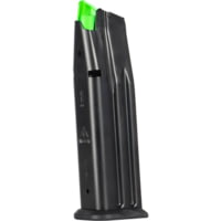 Mec-Gar 2011/2311/PRODIGY 9mm 18 Rounds Pistol Magazine