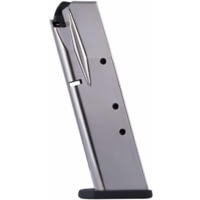 Mec-Gar Beretta 84 Cheetah .380 ACP 13 Round Pistol Magazine