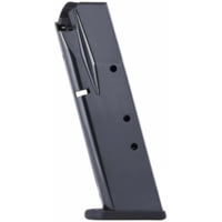 Mec-Gar Browning BDA .380 ACP 13 Round Pistol Magazine