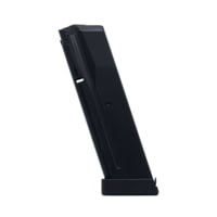 Mec-Gar Witness/Tanfoglio Large Frame Competition 10mm 10-Round Pistol Magazine