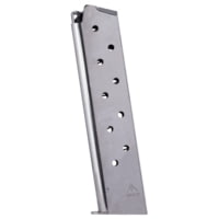 Mec-Gar 1911 9mm 10 Rounds Pistol Magazine