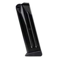 Mec-Gar Para Ordnance Competition 10 Round Pistol Magazine