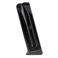 Mec-Gar Para Ordnance P18 .38 Super Competition 10 Round Pistol Magazine