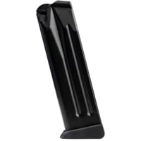 Mec-Gar Kimber Ten II &amp; Bul M5petition 20 Round Pistol Magazine