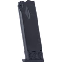 Mec-Gar Kimber Ten II .45 ACP 10 Round Pistol Magazine