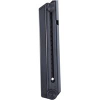 Mec-Gar P-08 9mm Luger 8 Round Pistol Magazine