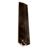 Mec-Gar P-08 9mm Luger 8 Round Pistol Magazine