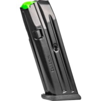 Mec-Gar Glock 17, 9mm Luger, 10 Round Pistol Magazine