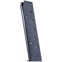Mec-Gar 1911 .45 ACP 11 Round Pistol Magazine