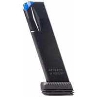 Mec-Gar CZ 75B/ 85B/ SP-01/ Shadow/ Shadow 2 19 Round 9mm Luger Magazine