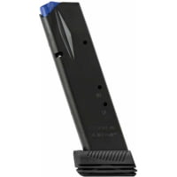 Mec-Gar CZ 75B/ 85B/ SP-01/ Shadow/ Shadow 2 .40 S&amp;W 14 Round Magazine