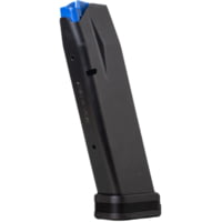 Mec-Gar CZ Competition 75B/ 85B/ SP-01/ Shadow/ Shadow 2 9mm Luger 20 Round Pistol Magazine