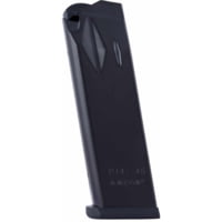 Mec-Gar PARA P14 10 Round .45 ACP 14 Round Pistol Magazine