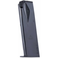 Mec-Gar RUGER P85/89/93/94/95 9mm Luger 17 Round Pistol Magazine