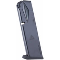 Mec-Gar S&amp;W 5900 Series 915/910/695 17 Round Pistol Magazine