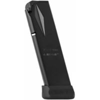 Mec-Gar SIG P228 18 Round 9mm Luger Magazine