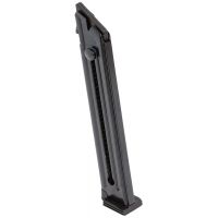 Mec-Gar Mark II 22 Long Rifle 10 Round Pistol Magazine