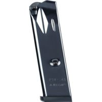 Mec-Gar PARA P14 10-Round .45 ACP Pistol Magazine