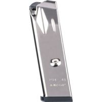 Mec-Gar PARA P14 10-Round .45 ACP Pistol Magazine
