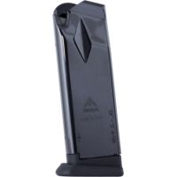 Mec-Gar Para Ordnance P13 Magazine