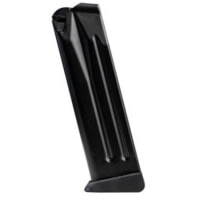 Mec-Gar Para-Ordnance P16 Competition .40 Cal. 18 Round Rifle Magazine