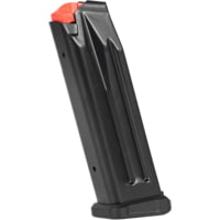 Mec-Gar Para-Ordnance P18 Competition .38 Super/9mm 20 Round Pistol Magazine