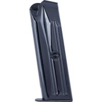 Mec-Gar Para Ordnance P18 Magazine