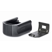 Mec-Gar Plus2 Optimum Series 2 Round Magazines Adapter Set