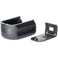 Mec-Gar Plus2 Sig P229 Pro Polymer Adapter Set